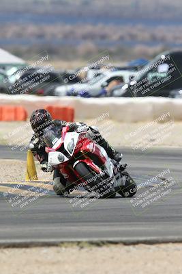 media/May-05-2025-Moto Forza (Mon) [[3c1838c5e5]]/1-A Group/Session 3 Turn 2/